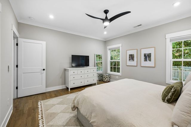 205 Morganmeade Ct, Nashville, TN 37216