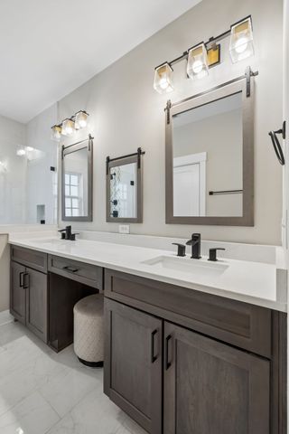 205 Morganmeade Ct, Nashville, TN 37216