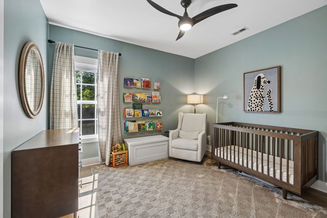 205 Morganmeade Ct, Nashville, TN 37216