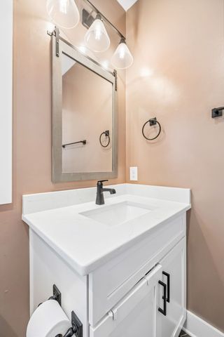 205 Morganmeade Ct, Nashville, TN 37216