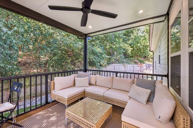 205 Morganmeade Ct, Nashville, TN 37216
