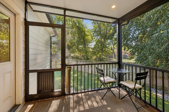 205 Morganmeade Ct, Nashville, TN 37216