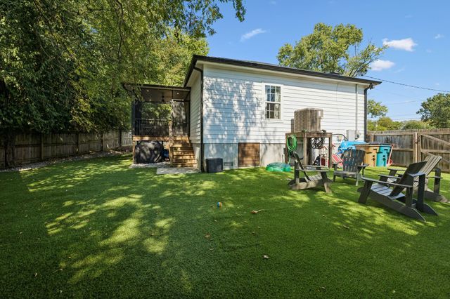 205 Morganmeade Ct, Nashville, TN 37216