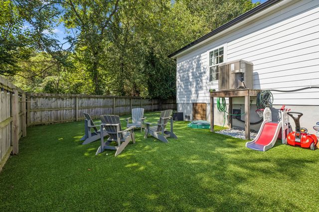 205 Morganmeade Ct, Nashville, TN 37216