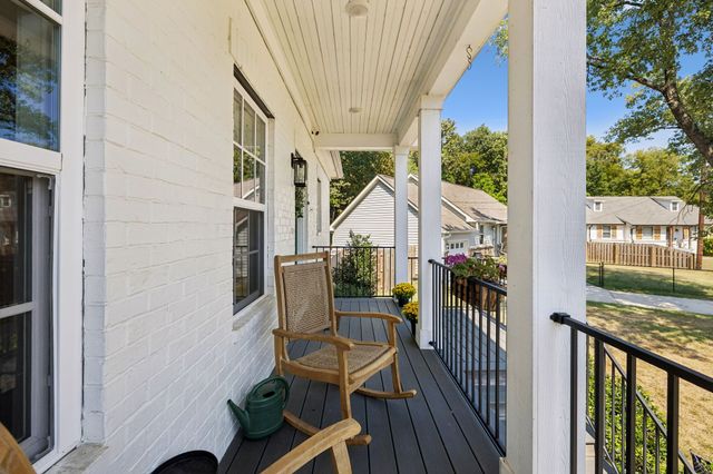 205 Morganmeade Ct, Nashville, TN 37216