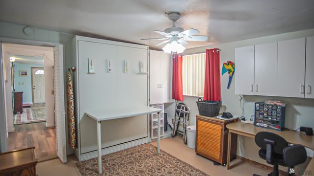 2137 W Dos Pesos, Yuma, AZ 85364