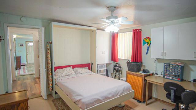 2137 W Dos Pesos, Yuma, AZ 85364