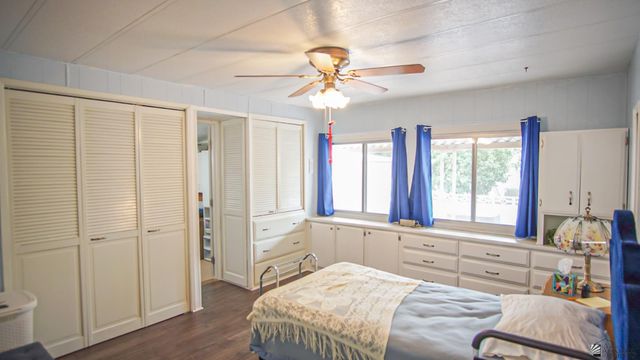 2137 W Dos Pesos, Yuma, AZ 85364