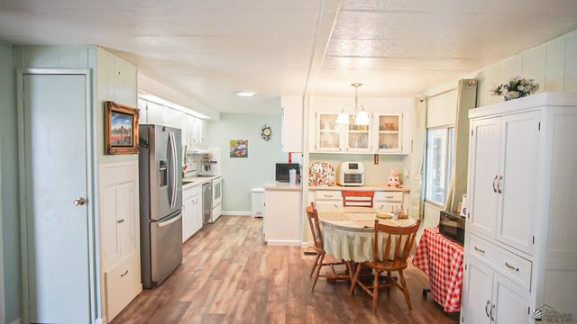 2137 W Dos Pesos, Yuma, AZ 85364