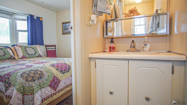 2137 W Dos Pesos, Yuma, AZ 85364