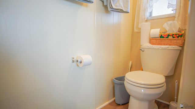 2137 W Dos Pesos, Yuma, AZ 85364