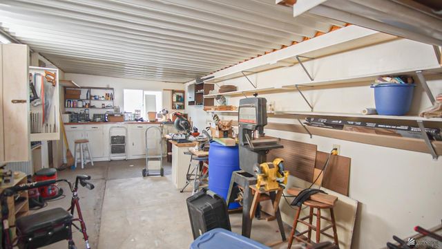 2137 W Dos Pesos, Yuma, AZ 85364