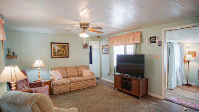 2137 W Dos Pesos, Yuma, AZ 85364