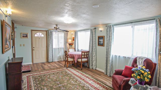 2137 W Dos Pesos, Yuma, AZ 85364