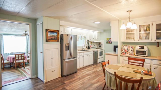 2137 W Dos Pesos, Yuma, AZ 85364