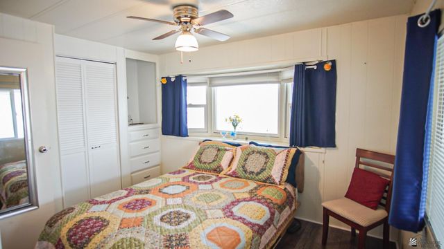 2137 W Dos Pesos, Yuma, AZ 85364