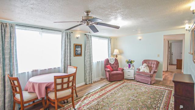 2137 W Dos Pesos, Yuma, AZ 85364