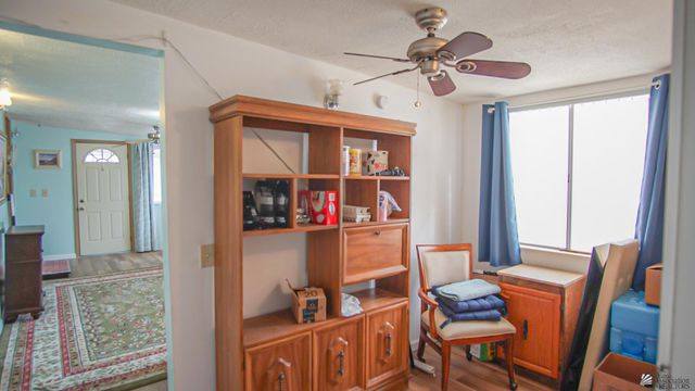 2137 W Dos Pesos, Yuma, AZ 85364