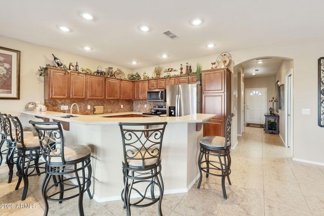 11250 E KILAREA Avenue 241, Mesa, AZ 85209