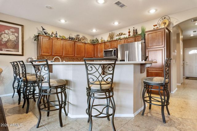 11250 E KILAREA Avenue 241, Mesa, AZ 85209