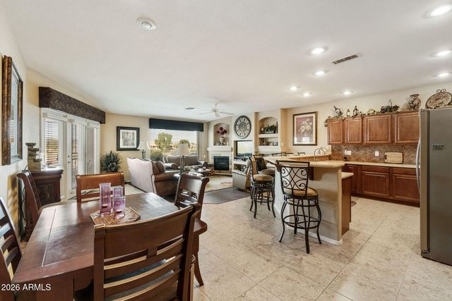 11250 E KILAREA Avenue 241, Mesa, AZ 85209