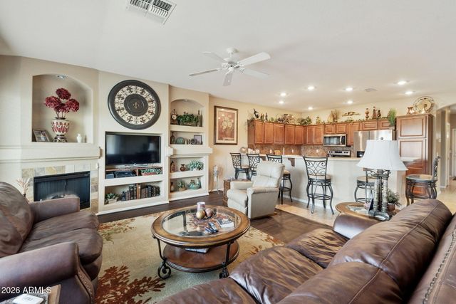 11250 E KILAREA Avenue 241, Mesa, AZ 85209