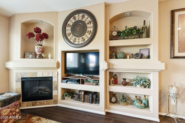 11250 E KILAREA Avenue 241, Mesa, AZ 85209