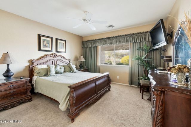 11250 E KILAREA Avenue 241, Mesa, AZ 85209