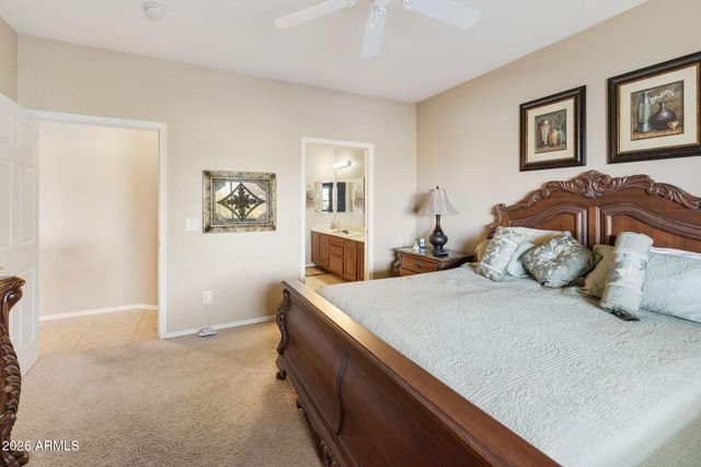 11250 E KILAREA Avenue 241, Mesa, AZ 85209