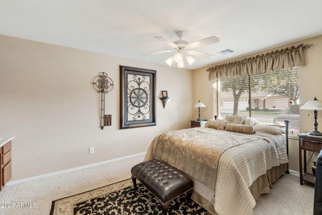 11250 E KILAREA Avenue 241, Mesa, AZ 85209