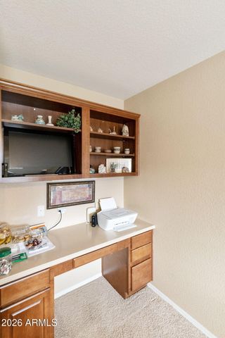 11250 E KILAREA Avenue 241, Mesa, AZ 85209