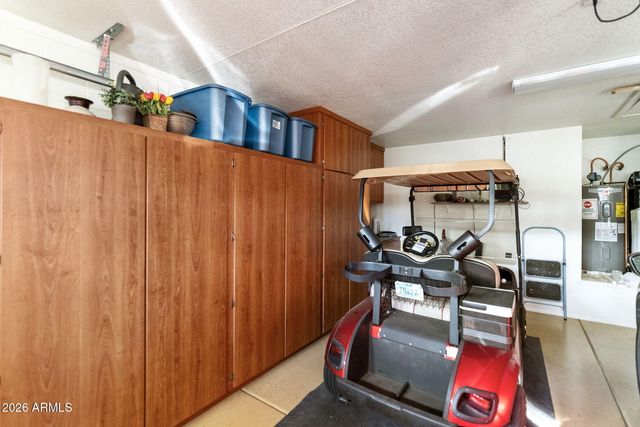 11250 E KILAREA Avenue 241, Mesa, AZ 85209