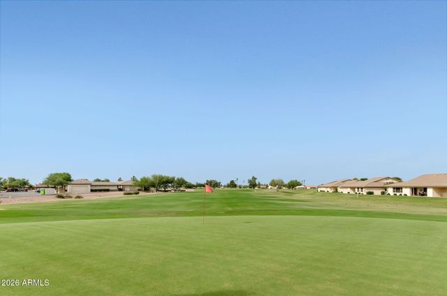 11250 E KILAREA Avenue 241, Mesa, AZ 85209