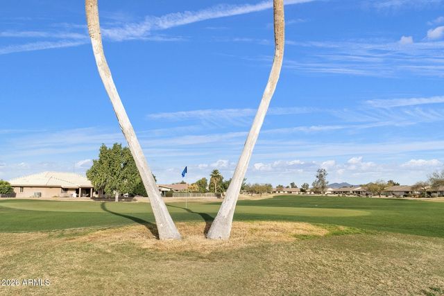 11250 E KILAREA Avenue 241, Mesa, AZ 85209