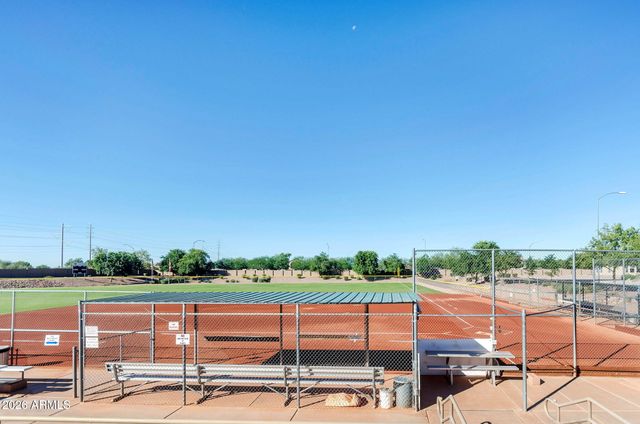 11250 E KILAREA Avenue 241, Mesa, AZ 85209