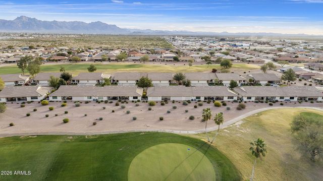 11250 E KILAREA Avenue 241, Mesa, AZ 85209