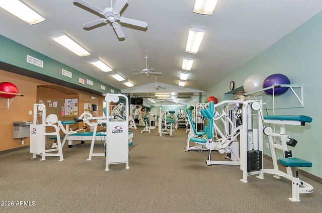 11250 E KILAREA Avenue 241, Mesa, AZ 85209