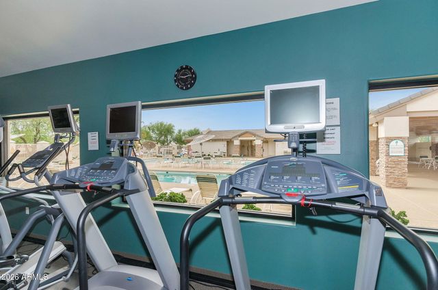 11250 E KILAREA Avenue 241, Mesa, AZ 85209