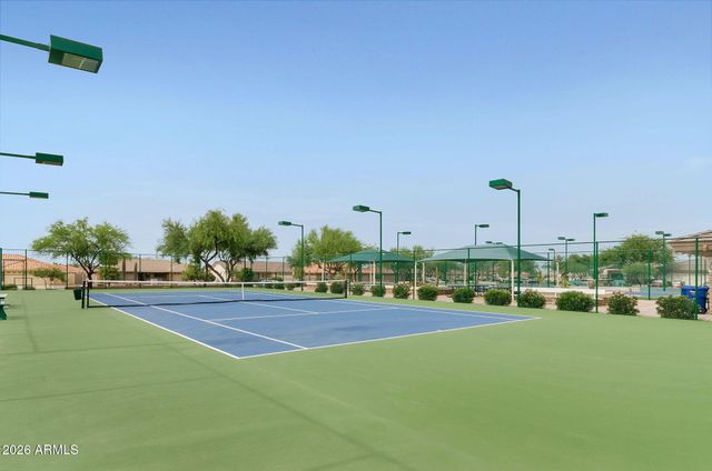 11250 E KILAREA Avenue 241, Mesa, AZ 85209