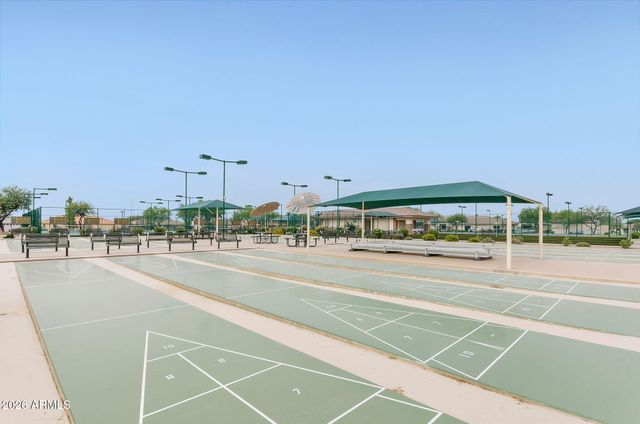 11250 E KILAREA Avenue 241, Mesa, AZ 85209