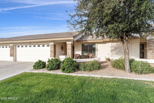 11250 E KILAREA Avenue 241, Mesa, AZ 85209