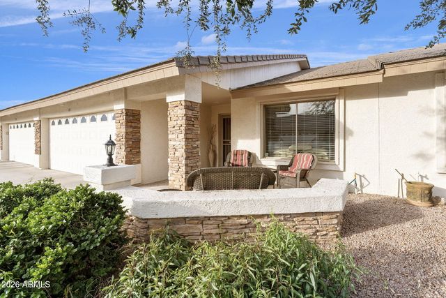 11250 E KILAREA Avenue 241, Mesa, AZ 85209