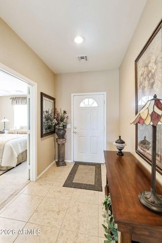 11250 E KILAREA Avenue 241, Mesa, AZ 85209