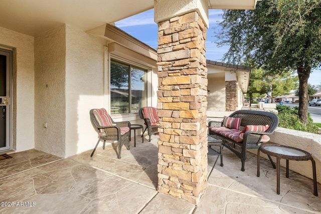 11250 E KILAREA Avenue 241, Mesa, AZ 85209