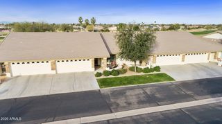 11250 E KILAREA Avenue 241, Mesa, AZ 85209