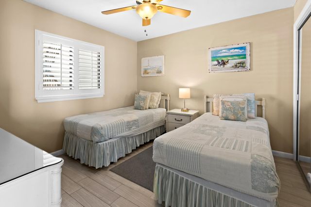 4100 E Co Highway 30A, # 1202, Santa Rosa Beach, FL 32459