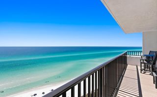4100 E Co Highway 30A, # 1202, Santa Rosa Beach, FL 32459
