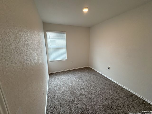 711 Vermilion, San Antonio, TX 78221