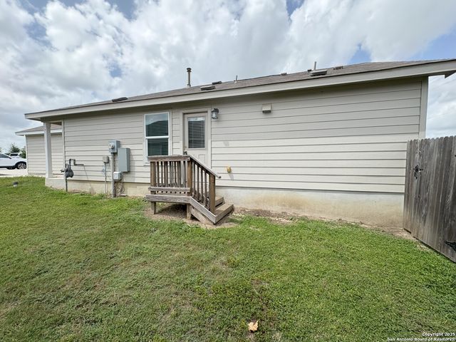711 Vermilion, San Antonio, TX 78221