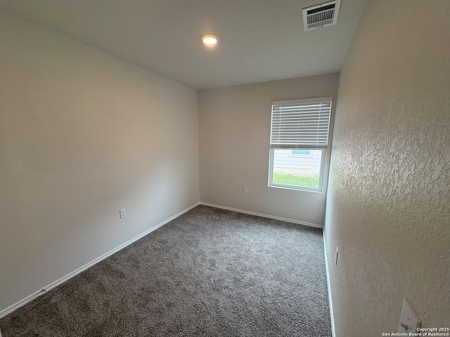 711 Vermilion, San Antonio, TX 78221